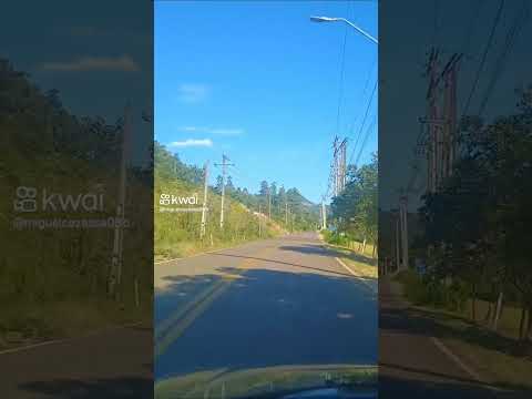 rodovia Osvaldo Cruz, litoral norte s, Paulo,19/9/25 #dicasdemodaeestilo #modaalfaiataria .