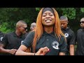 Umama Ongizalayo Niikiey Be Mvelo And Deneo Poem Mama Wam By Samantha Mungwe