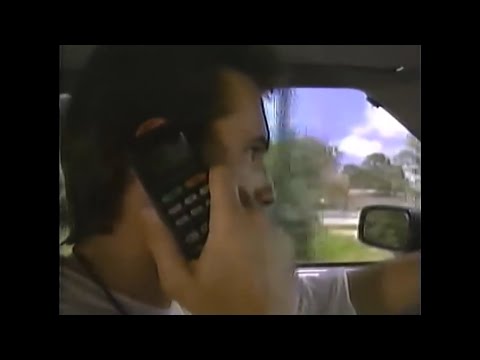 Rescue 911 - Episode 2.6 - 911 Bank Rob Recover