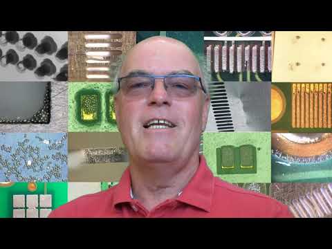 Bob Willis Solder Paste Inspection & Defect Guide