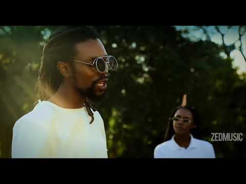 Tiye P X Jay Rox - G.O.A.T.S (Part 1) (Unofficial Music Video) ||#ZedMusic