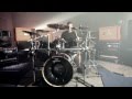 PROMETHEE - The New Face of Mankind (Nils ...