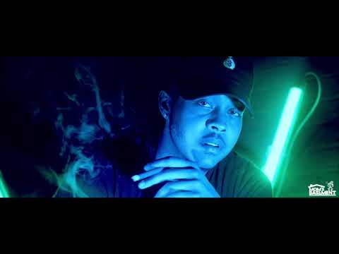 Tae Dolla - Plays Out (Official Music Video) | Shot By @JTaylorProds