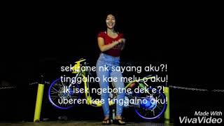 Download lagu Status wa joget montor terbaru mp3