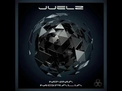 04 Juelz - Nyctophilia