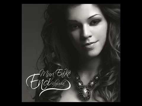 Muri Enikő - Késő már