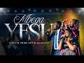 MBEGA YESU VOICE OF PRAISE MINISTRIES FT BEN CHANCE Official Live Video
