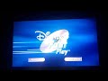 Disney DVD Disney S FastPlay 2021