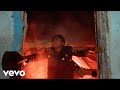 Tullo Chuck Starr Humble Past Official Music Video