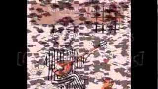 The Moribund [Ο μελλοθάνατος] - Grigoris Asikis [Γρηγόρης Ασίκης]