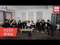 GOING SEVENTEEN 2020 EP 3 돈 T Lie 1 Don T Lie 1