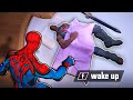 30 Easter Eggs In Marvel Rivals SEASON 2