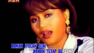 Download lagu Mirnawati Mustika mp3