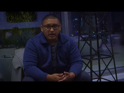 Honest truth about Tyler Espitia