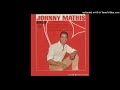 27°Lp:Johnny Mathis -Lovers In New York(1967)