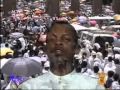 Tewahedo Orthodox Mezmur By Mendaye YouTube 360p