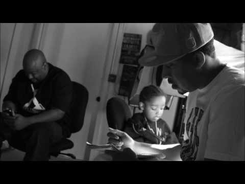 Jacka who we are ft Dojia V