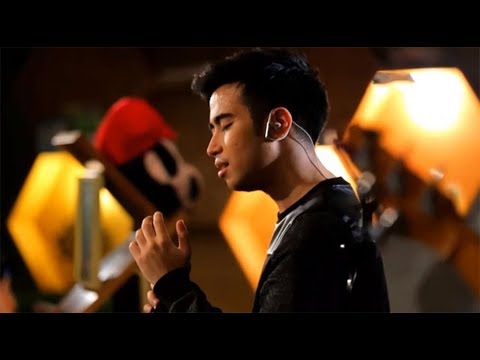 Vidi Aldiano - Lagu Kita - Music Everywhere **