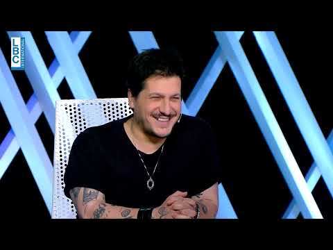 img-video