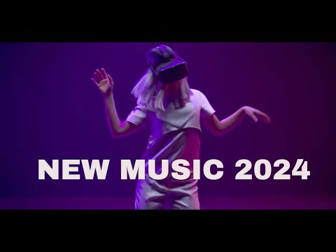 FR3SH TrX - Playing Games #slaphouse2024 #newmusic2024