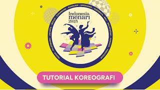 Download lagu Tutorial Koreografi Indonesia Menari 2025 - Menari di Mall mp3 Download lagu Tutorial Koreografi Indonesia Menari 2025 - Menari di Mall mp3