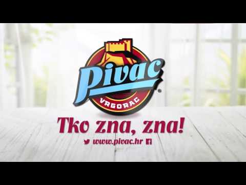 Pivac tjedna akcija od 20.-26.03.2017.