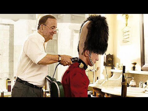 BEST MEMES COMPILATION 2022 #10