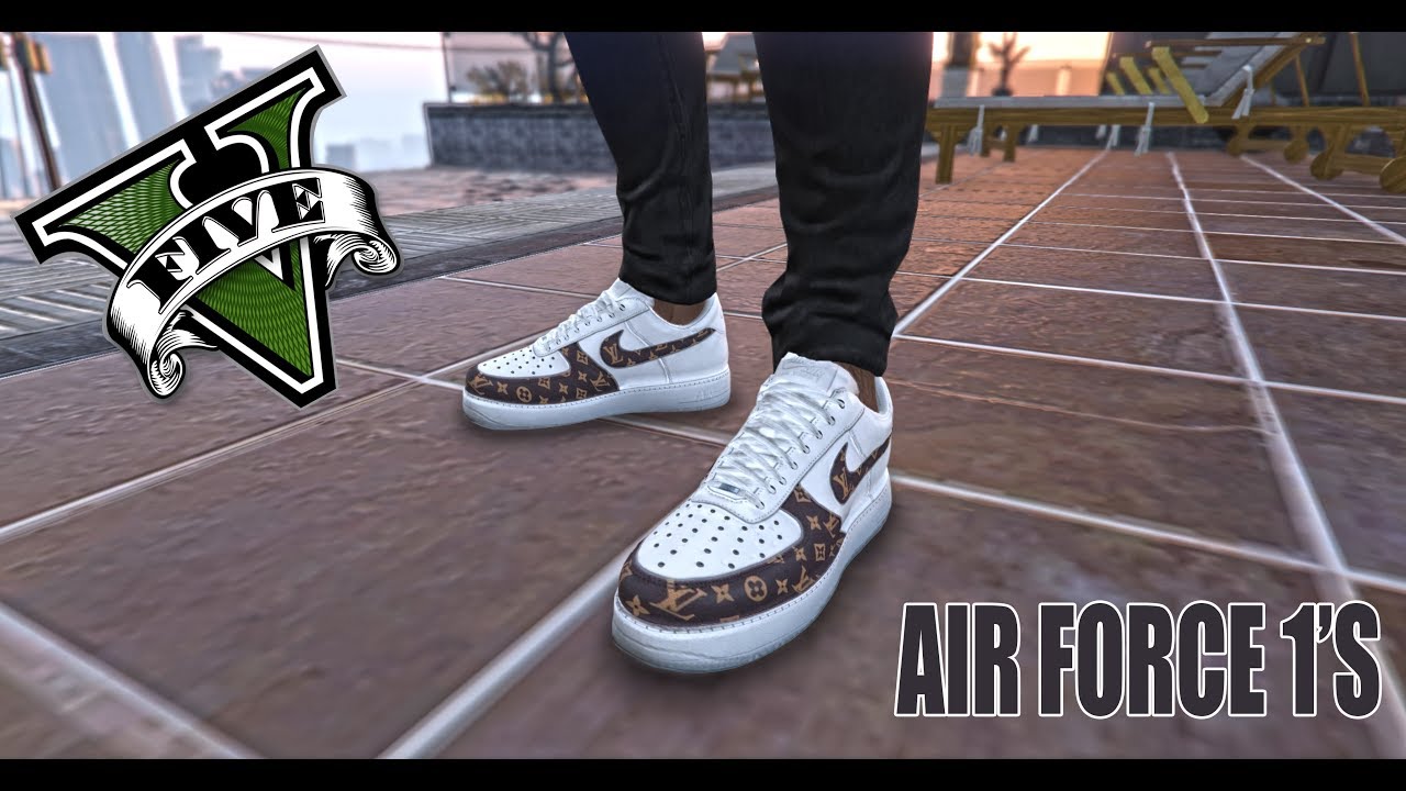 air force 1 mod air force 1 mod
