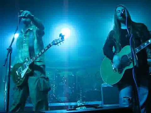 Divokej Bill - New pecka - 