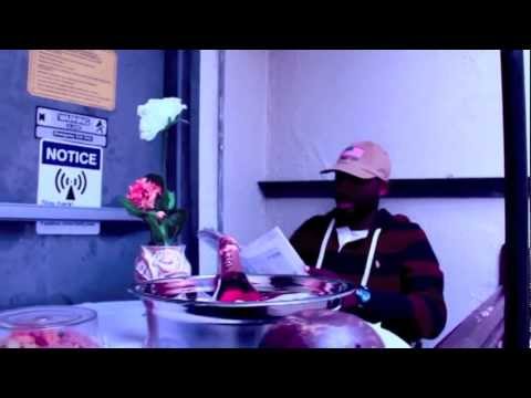 Champagne Wishes By BisnesAsUsual