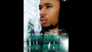 Tha Joker- We Do It For Fun Pt. 3 with lyrics..