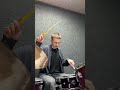 drum freestyle