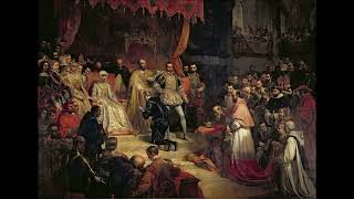 L'abdication