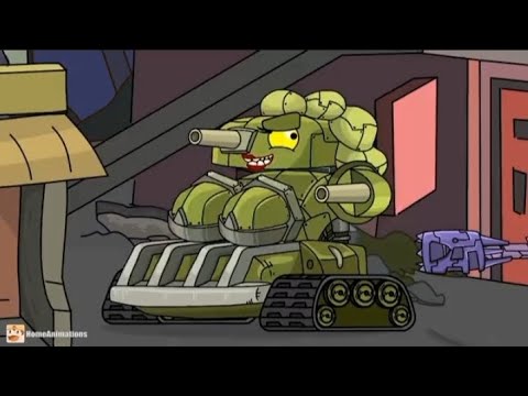 Pootis status (but KV6, Ram and Mons)