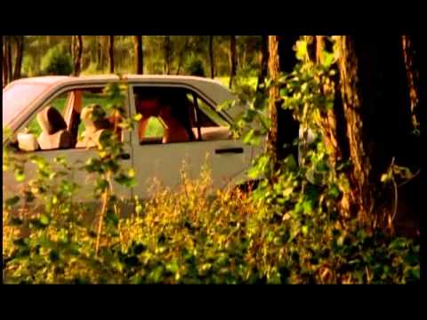 Severina - "Gardelin"