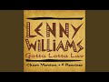 Gotta Lotta Luv (House Mix)