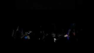 Death Angel I Chose The Sky