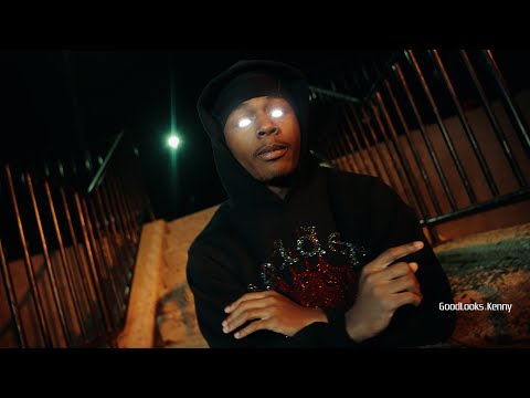 Top5ive Kor - "On Hots 2" (dir. @goodlooks.kenny)