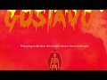 Gustavo Shane Eagle Official Audio
