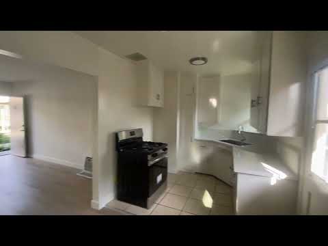 s3575 - Video 6 of 6