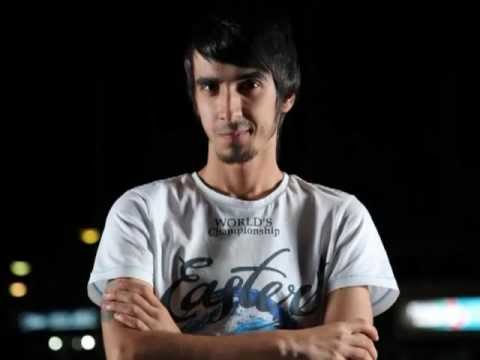 Dua Şaheser & İstila Sadakat & Ahzan Ardil & Özgür Uçar - Bir Yanım Hasret Bir Yanım Öfke