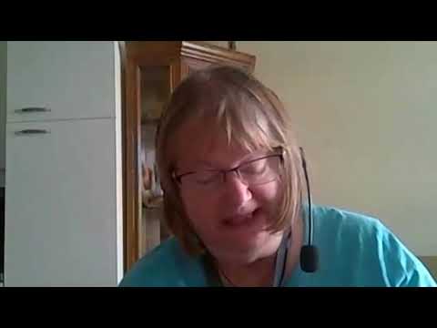 Fred Spencer Report   Signposts by Wendy Tarasoff