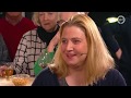 Hoe ingeprijpend is het politiewerk? - Week van Gelderland