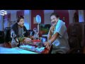 Bunku Seenu || Jalsa Telugu Movie Comedy Scenes || Pawan kalyan, Ileana
