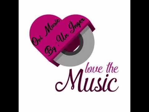 Zenys - ea e destinul meu