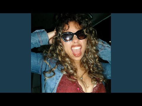 iloveitiloveitiloveit