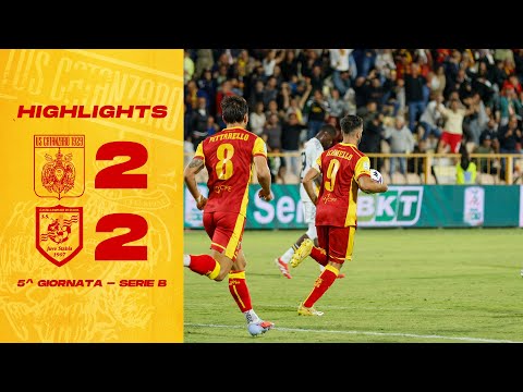 immagine-copertina-video