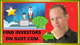 Gust video