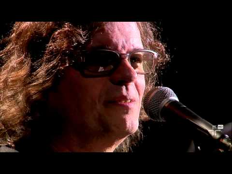 download lagu mp3 mp4 Dadi Novos Baianos, download mp3 Dadi Novos Baianos free download, download mp3 Dadi Novos Baianos