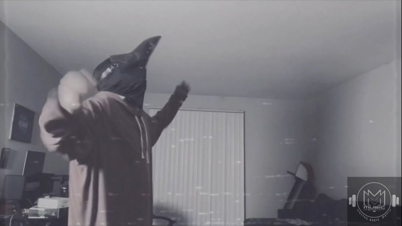 Promotional video thumbnail 1 for DØne